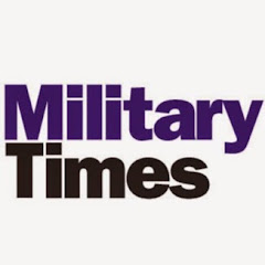 Military Times thumbnail