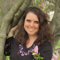 Carolyn Coogan - @CC12203 YouTube Profile Photo