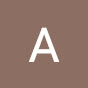 AKedOLQI7LiZZ7hQMqFI6InJrzYXNocq0L1zX_L8=s88-c-k-c0x00ffffff-no-rj