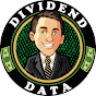 Dividend Data Avatar