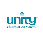 Unity Church of San Marcos YouTube Profile Photo