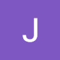 John Pattillo YouTube Profile Photo