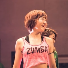 Zumba Korea TV thumbnail