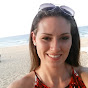 Jennifer Arbuckle YouTube Profile Photo