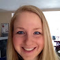 Heather Liggett - @hliggett21 YouTube Profile Photo