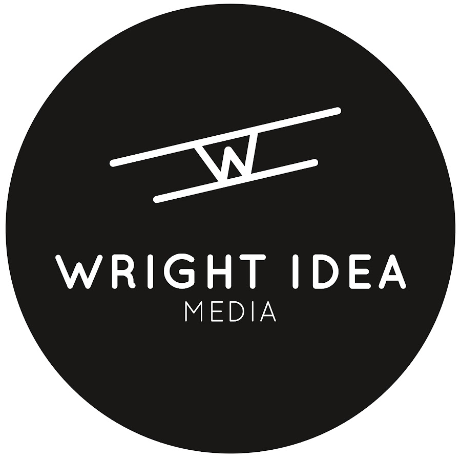 Idea medium. Idea medium