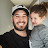 Joshua Zanon Avatar