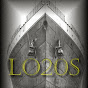 Ships of the 20th Century - @lo20s YouTube Profile Photo