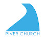 River Church YouTube Profile Photo