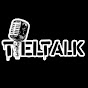 Tiel Talk YouTube Profile Photo