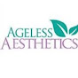 Women's Health Institute Ageless Aesthetics YouTube Profile Photo