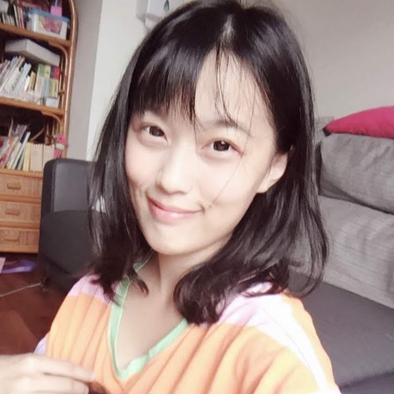 傻酷啦SAKURA - 網紅的藏寶箱 