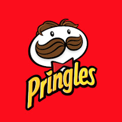 Pringles India