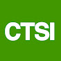 CTSI UToronto - @CTSIUToronto YouTube Profile Photo