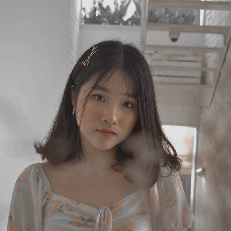 Lemony - 網紅的藏寶箱 