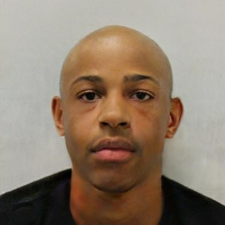 AKedOLQIBt8uzdByfNI64aJbh0meR2VQ70aJ82EIXZp9Q=s900ckc0x00ffffffnorj