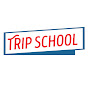 TripSchool YouTube Profile Photo
