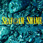 Seafoam Shame YouTube Profile Photo