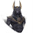 FN Anubis