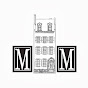 Merchant's House Museum YouTube Profile Photo