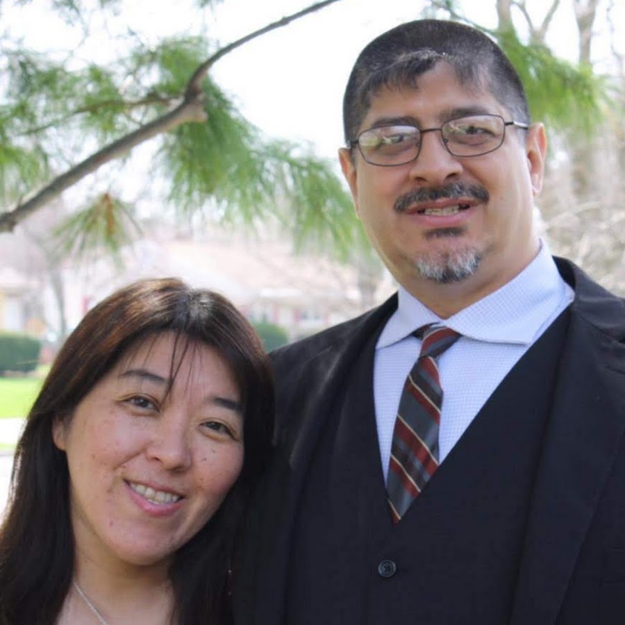 AKedOLQIEFNbodtMQUz99oeYdwHMm3AZhZLIjOI8J8eEQ=s900ckc0x00ffffffnorj