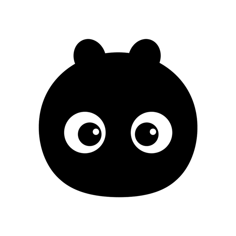 AKedOLQIEdkv7wX7YdadqL5irlmAnfJfsHFRyCXRs7iqow=s900ckc0x00ffffffnorj