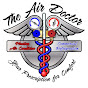 The Air Doctor