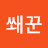 참외