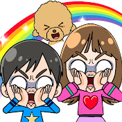 キッズライン Kids Line Youtube