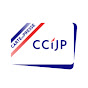 Comment obtenir une carte de presse ?