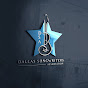 DallasSongwriters_Official YouTube Profile Photo