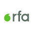 Rfa Burmese Video