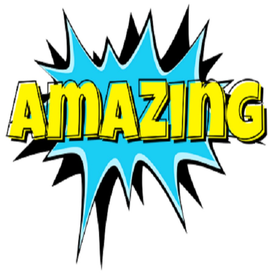 AKedOLQIGAIbTksmDEI6dttND50MyCoXgMKFcg1TZk1V=s900ckc0x00ffffffnorj