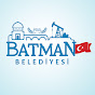 Batman Belediyesi  Youtube Channel Profile Photo