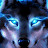 ice wolfer