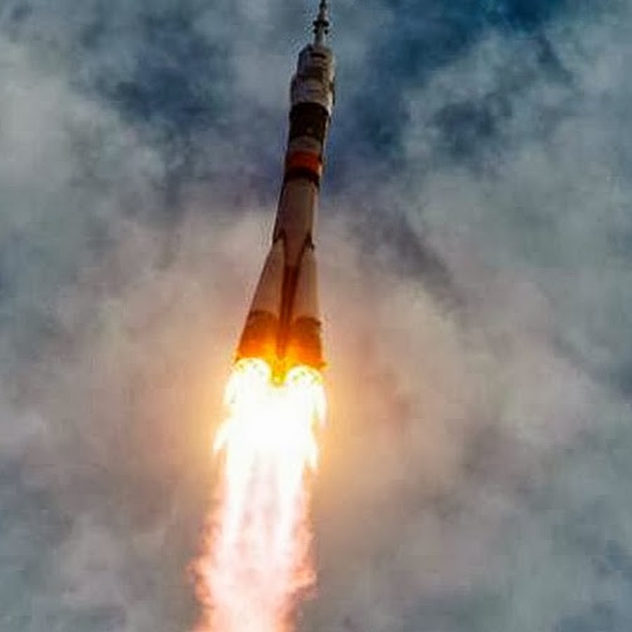 Шаговая тренировка света ракета. Сверхлёгкий ракетоноситель. Ракета спутник 1. Многоступенчатая ракета фото. Сверхсветовая ракета.