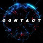 contact YouTube Profile Photo