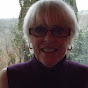 Dorothy Bradley YouTube Profile Photo