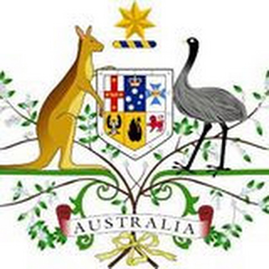 Два животных на гербе. Лев геральдика щитодержатель. Геральдический лев. Герб австралийского союза. Геральдические фигуры животных.