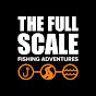 The Full Scale - Fishing Adventures YouTube Profile Photo