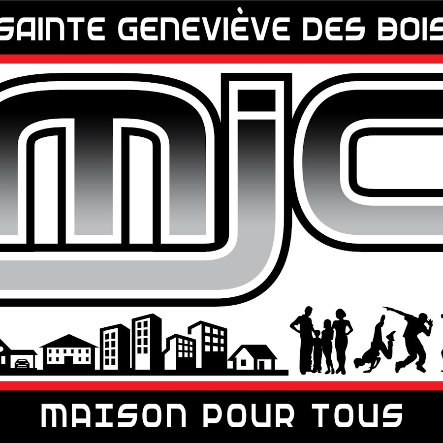 AKedOLQIJ9z_ajHr30rgndXfZEw8Q97Ac51vHu5W0Eu=s900ckc0x00ffffffnorj