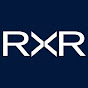 RXR Realty YouTube Profile Photo
