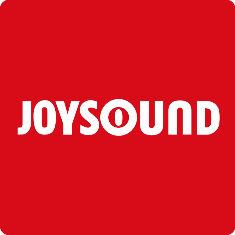 joysound