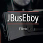 Joseph Bussey YouTube Profile Photo