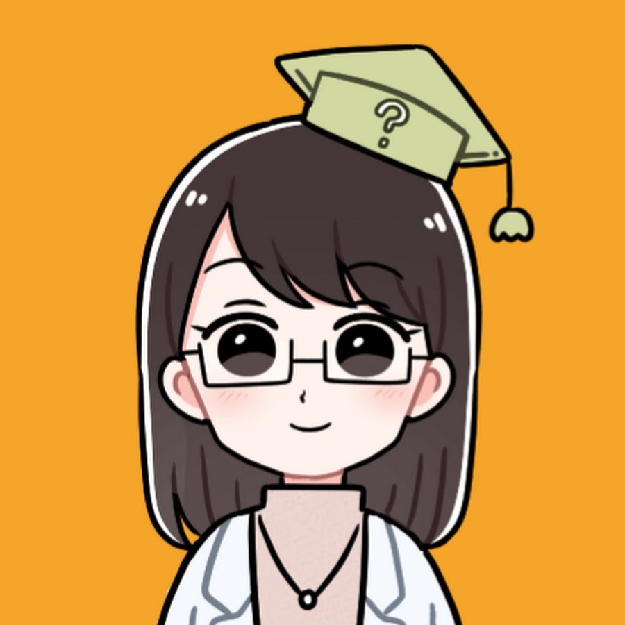 最強雑学クイズ Youtube