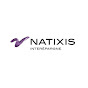 Comment creer un compte Natixis Interepargne ?