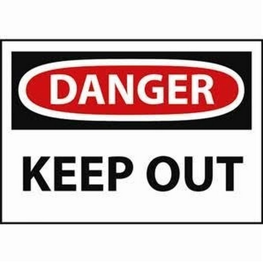 Danger meaning. Danger foto. Надпись дангер. Надпись dangerous. Табличка danger.