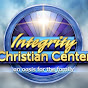 integritychristian - @integritychristian YouTube Profile Photo