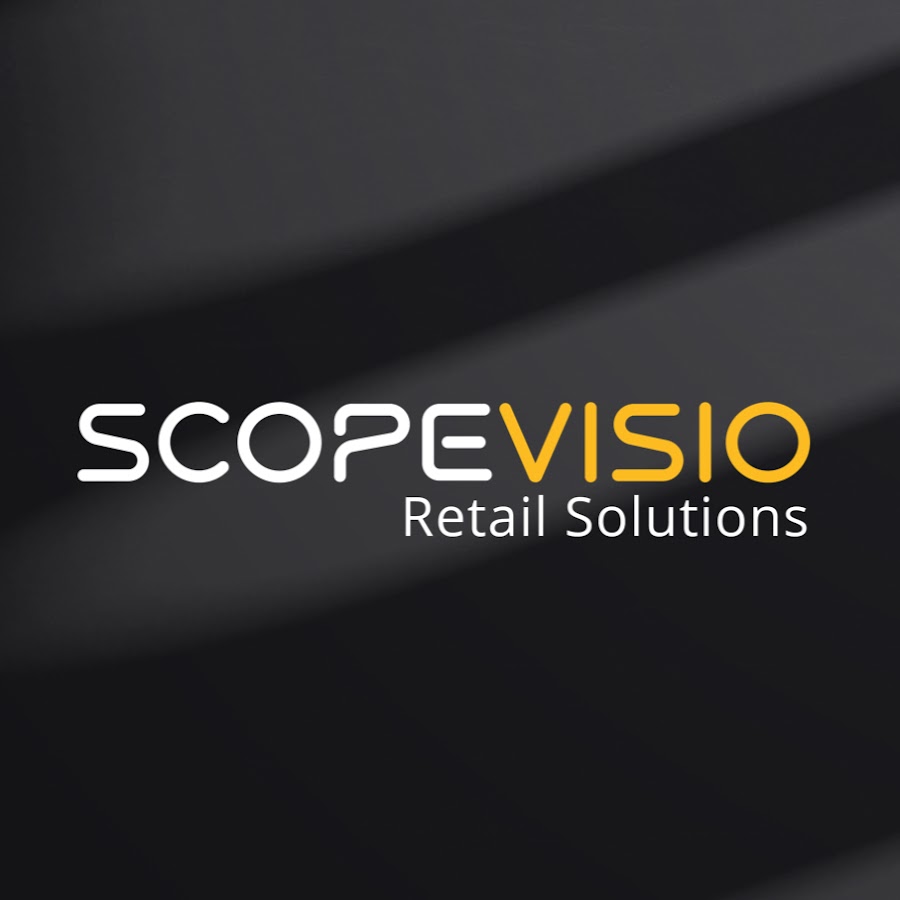 O soft. Отшелушивающий пилинг гель биоаква н2o. Soft exfoliation h2o bioaqua. O soft. O soft.