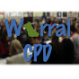 WirralCPD - @TMWirral YouTube Profile Photo
